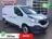 Renault Trafic 1.6 dCi 120 pk L2 BPM VRIJ! NL Auto/ 3 Pers./ Impe 2018 Diesel