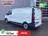 Renault Trafic 1.6 dCi 120 pk L2 BPM VRIJ! NL Auto/ 3 Pers./ Impe 2018 Diesel 2