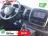 Renault Trafic 1.6 dCi 120 pk L2 BPM VRIJ! NL Auto/ 3 Pers./ Impe 2018 Diesel 3