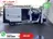 Renault Trafic 1.6 dCi 120 pk L2 BPM VRIJ! NL Auto/ 3 Pers./ Impe 2018 Diesel 5