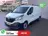 Renault Trafic 1.6 dCi 120 pk L2 BPM VRIJ! NL Auto/ 3 Pers./ Impe 2018 Diesel 6