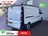 Renault Trafic 1.6 dCi 120 pk L2 BPM VRIJ! NL Auto/ 3 Pers./ Impe 2018 Diesel 7