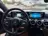 Mercedes-Benz A-Klasse 180 d Advantage | NAP | CARPLAY | APK | 2020 Diesel 11