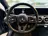 Mercedes-Benz A-Klasse 180 d Advantage | NAP | CARPLAY | APK | 2020 Diesel 13