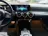Mercedes-Benz A-Klasse 180 d Advantage | NAP | CARPLAY | APK | 2020 Diesel 15