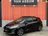 Ford Fiesta 1.0 EcoBoost ST-Line Pano Carplay Camera B&O ACC 2017 Benzine