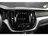 Volvo XC60 2.0 B5 Momentum Exclusive 251 PK | LEDER | TREKHAA 2021 Hybride Benzine 12