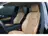 Volvo XC60 2.0 B5 Momentum Exclusive 251 PK | LEDER | TREKHAA 2021 Hybride Benzine 15