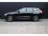 Volvo XC60 2.0 B5 Momentum Exclusive 251 PK | LEDER | TREKHAA 2021 Hybride Benzine 2