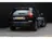 Volvo XC60 2.0 B5 Momentum Exclusive 251 PK | LEDER | TREKHAA 2021 Hybride Benzine 3