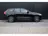 Volvo XC60 2.0 B5 Momentum Exclusive 251 PK | LEDER | TREKHAA 2021 Hybride Benzine 4