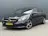 Mercedes-Benz CLA Shooting Brake 180 D Led - Navi - Sport Pakket 2016 Diesel