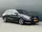 Mercedes-Benz CLA Shooting Brake 180 D Led - Navi - Sport Pakket 2016 Diesel 10