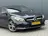 Mercedes-Benz CLA Shooting Brake 180 D Led - Navi - Sport Pakket 2016 Diesel 12