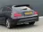 Mercedes-Benz CLA Shooting Brake 180 D Led - Navi - Sport Pakket 2016 Diesel 13