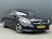 Mercedes-Benz CLA Shooting Brake 180 D Led - Navi - Sport Pakket 2016 Diesel 2