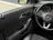 Mercedes-Benz CLA Shooting Brake 180 D Led - Navi - Sport Pakket 2016 Diesel 21