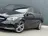 Mercedes-Benz CLA Shooting Brake 180 D Led - Navi - Sport Pakket 2016 Diesel 6