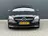 Mercedes-Benz CLA Shooting Brake 180 D Led - Navi - Sport Pakket 2016 Diesel 7