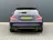 Mercedes-Benz CLA Shooting Brake 180 D Led - Navi - Sport Pakket 2016 Diesel 8