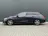 Mercedes-Benz CLA Shooting Brake 180 D Led - Navi - Sport Pakket 2016 Diesel 9