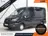 Ford Transit 310 2.0 TDCI L2H2 Trend 2024 Diesel
