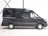 Ford Transit 310 2.0 TDCI L2H2 Trend 2024 Diesel 14
