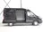 Ford Transit 310 2.0 TDCI L2H2 Trend 2024 Diesel 15