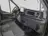 Ford Transit 310 2.0 TDCI L2H2 Trend 2024 Diesel 17
