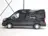 Ford Transit 310 2.0 TDCI L2H2 Trend 2024 Diesel 21