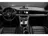 Porsche Panamera Sport Turismo 2.9 4 E-Hybrid Platinum Edition | BO 2021 Hybride Benzine 30