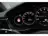 Porsche Panamera Sport Turismo 2.9 4 E-Hybrid Platinum Edition | BO 2021 Hybride Benzine 5