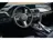 BMW 4 Serie Cabrio 430i High Executive 2020 Benzine 2