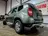 Dacia Duster 1.2 TCe 125PK 4x2 Prestige + NAP|Dealer OH|Leder i 2015 Benzine 13