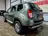 Dacia Duster 1.2 TCe 125PK 4x2 Prestige + NAP|Dealer OH|Leder i 2015 Benzine 8