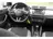 Škoda Fabia 1.2 TSI Style NAVI TREKHAAK 1EIG. 2017 Benzine 12