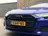 Audi A6 Avant 40 TFSI S edition Competition Automaat | Pan 2024 Benzine 81