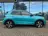 Volkswagen T-Cross 1.0 TSI 116pk Style R Line - Automaat - Navi - Win 2019 Benzine 11