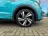 Volkswagen T-Cross 1.0 TSI 116pk Style R Line - Automaat - Navi - Win 2019 Benzine 12