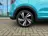 Volkswagen T-Cross 1.0 TSI 116pk Style R Line - Automaat - Navi - Win 2019 Benzine 13
