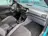 Volkswagen T-Cross 1.0 TSI 116pk Style R Line - Automaat - Navi - Win 2019 Benzine 17