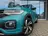 Volkswagen T-Cross 1.0 TSI 116pk Style R Line - Automaat - Navi - Win 2019 Benzine 2