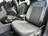 Volkswagen T-Cross 1.0 TSI 116pk Style R Line - Automaat - Navi - Win 2019 Benzine 24