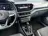Volkswagen T-Cross 1.0 TSI 116pk Style R Line - Automaat - Navi - Win 2019 Benzine 29