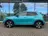 Volkswagen T-Cross 1.0 TSI 116pk Style R Line - Automaat - Navi - Win 2019 Benzine 5