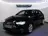 Audi A3 1.8 TFSI Quattro S-Tronic | Automaat | Xenon | Cru 2014 Benzine