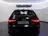Audi A3 1.8 TFSI Quattro S-Tronic | Automaat | Xenon | Cru 2014 Benzine 5