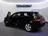 Audi A3 1.8 TFSI Quattro S-Tronic | Automaat | Xenon | Cru 2014 Benzine 7