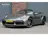 Porsche 911 992 Cabrio 3.8 Turbo S | 2023 Benzine