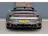Porsche 911 992 Cabrio 3.8 Turbo S | 2023 Benzine 19